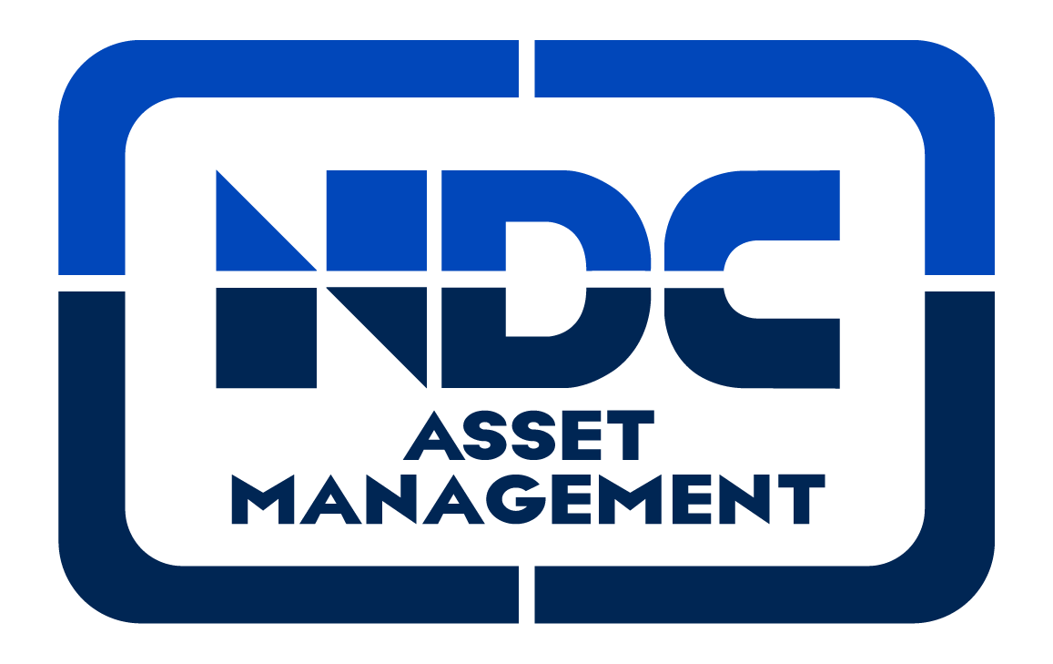 NDC Asset Management