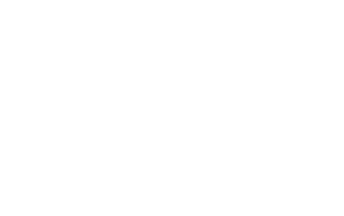 NDC Asset Management