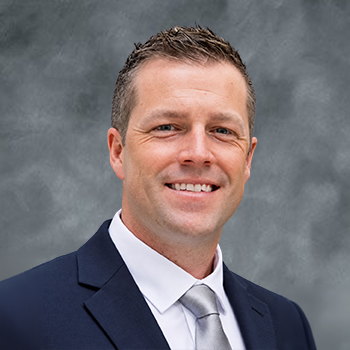 Kris  McDonough