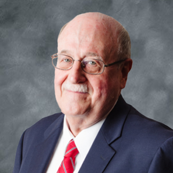 Raymond J.  Czachowski