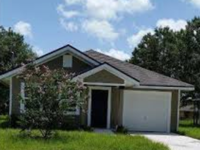 Cyndy's Place