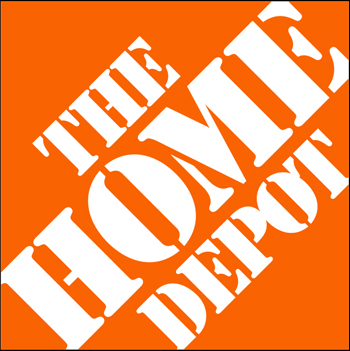 The Home Depot