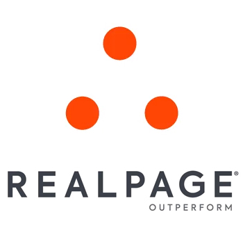 RealPage