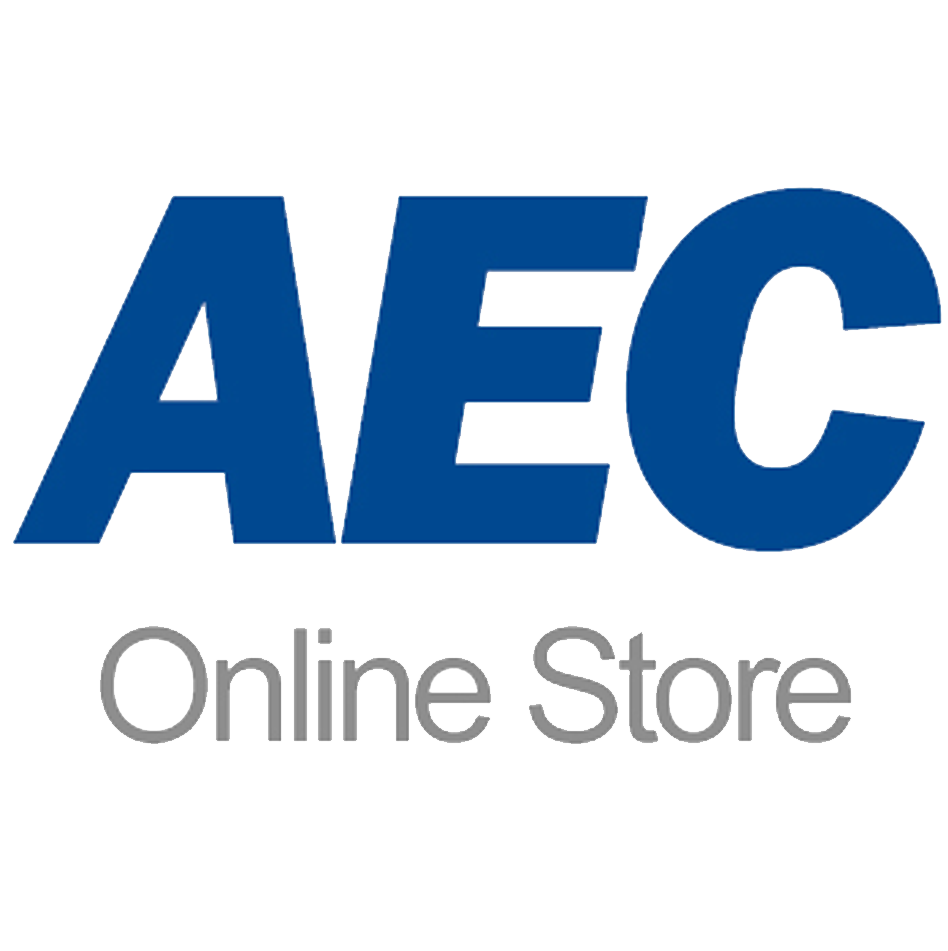 AEC Online Store