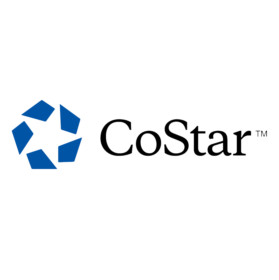 CoStar Group