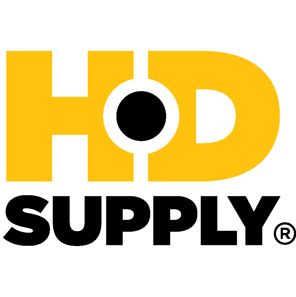 HD Supply