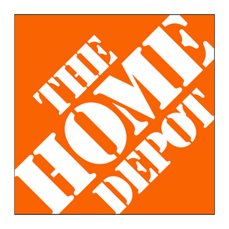 The Home Depot
