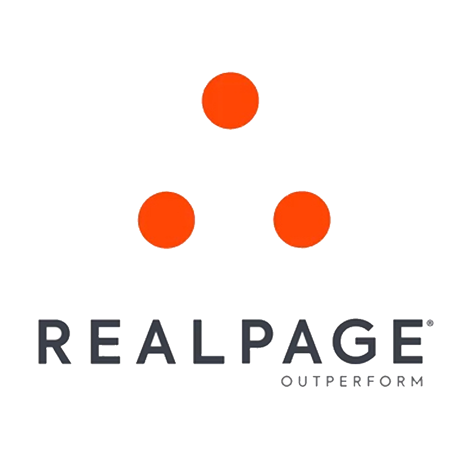 RealPage