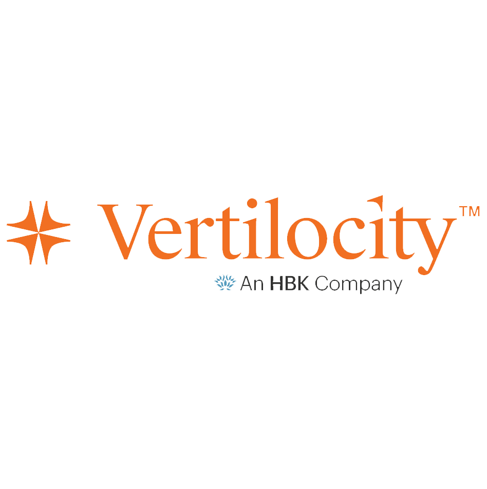 Vertilocity