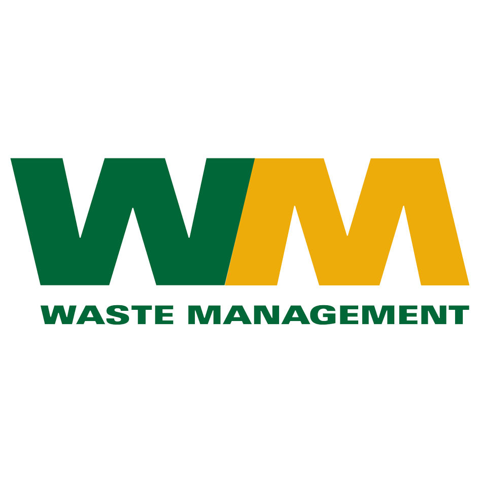 Waste Management