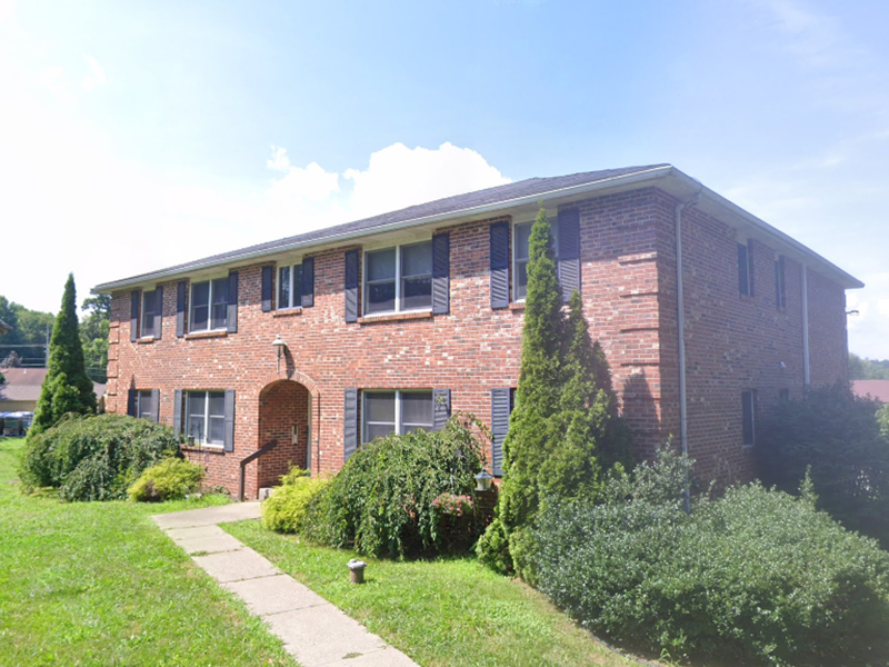 Valley View Estates