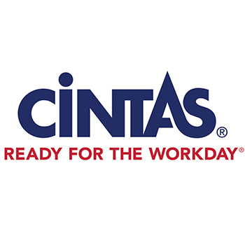 Cintas