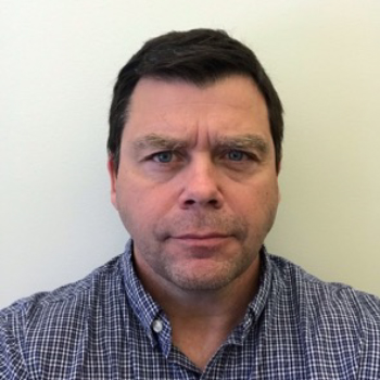 Bob Guzenski