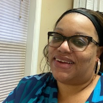 Marquia Watson