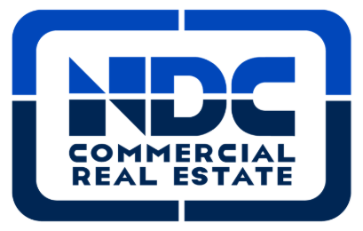 NDC             Commercial Real Estate