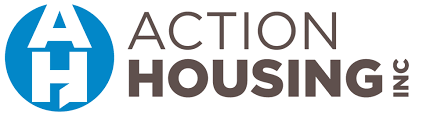 ACTION-Housing, Inc.