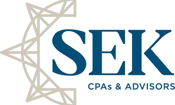 SEK, CPAs & Advisors