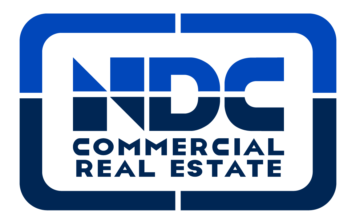 NDC Commercial Real Estate
