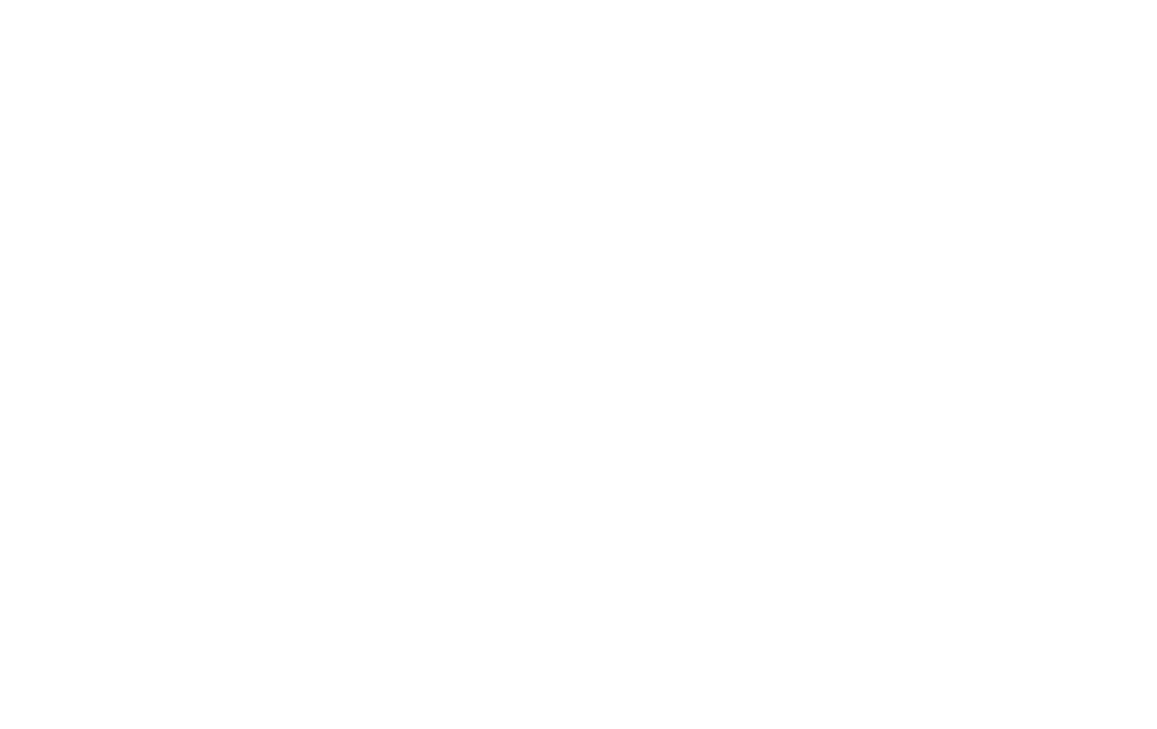 NDC Commercial Real Estate