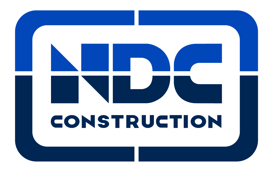 NDC Construction