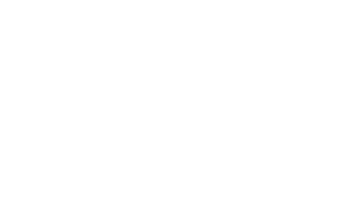 NDC Construction