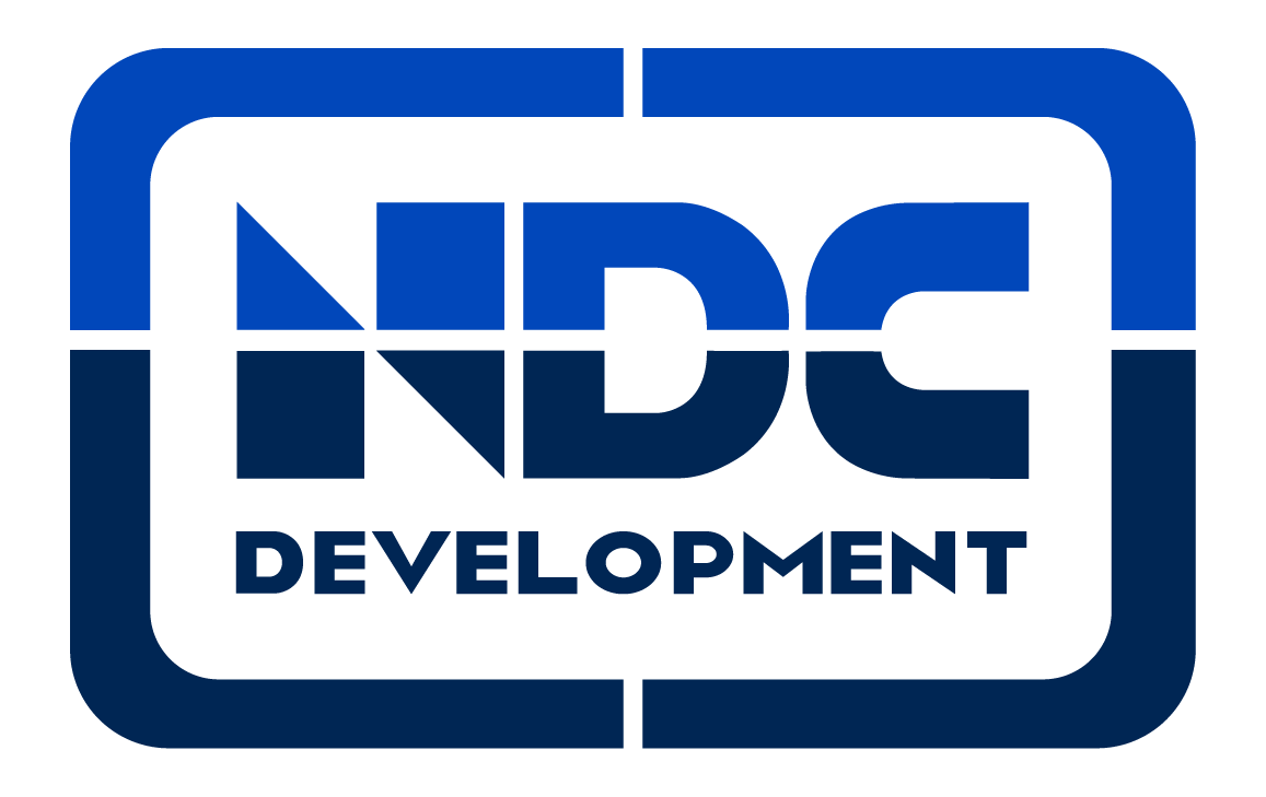 NDC Development