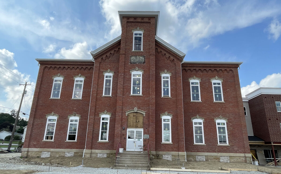 Schoolhouse Commons