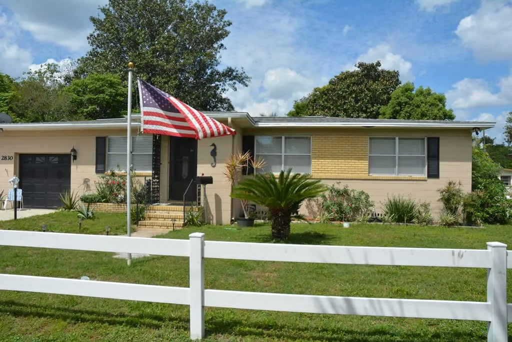 CASA Homes