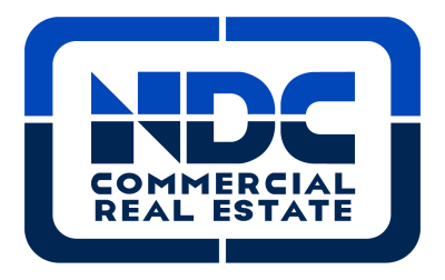 NDC Commercial Real Estate