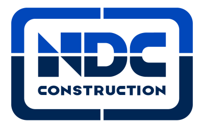 NDC Construction Company