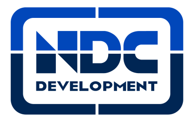 NDC Development Company