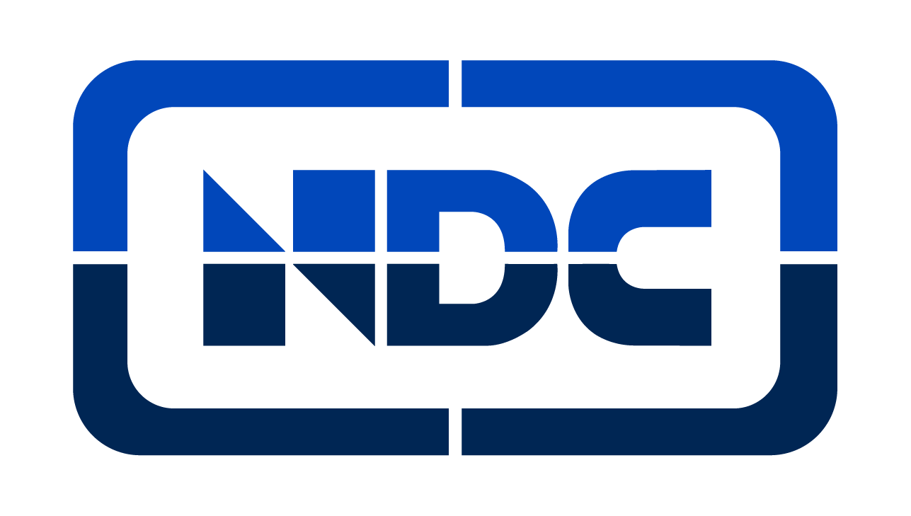 NDC Family of Companies
